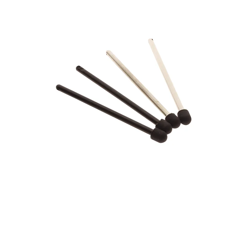 Simple disposable pen, compatible with 95% of the electronic screen, instead of finger to screen contact, reduce the risk of public health transmission