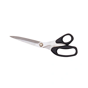 Best Stainless Steel Blade Sewing Scissors