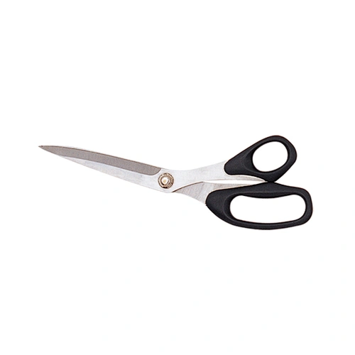 Best Stainless Steel Blade Sewing Scissors