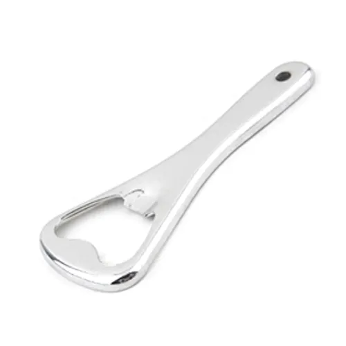 Best Selling Stainless Steel Bottle Opener