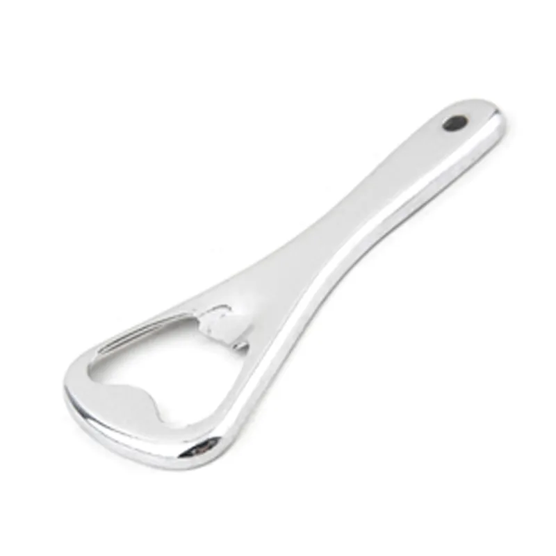 Best Selling Stainless Steel Bottle Opener