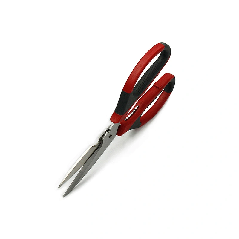 Multipurpose Kitchen cutting scissors
