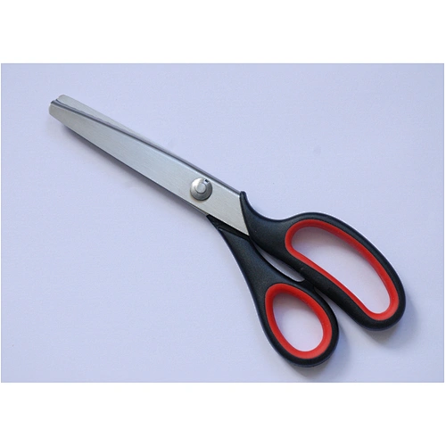 B8130 Professional Stainless Steel Dressmaking Sewing Craft Scissors