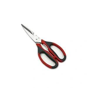 Multipurpose Kitchen cutting scissors