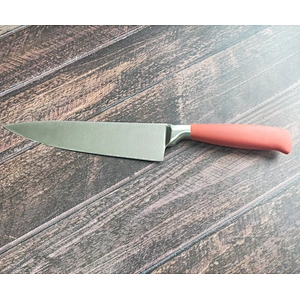 Kitchen knife stainless steel chef Knife 8 inch