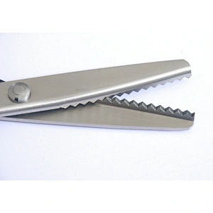 B8130 Professional Stainless Steel Dressmaking Sewing Craft Scissors