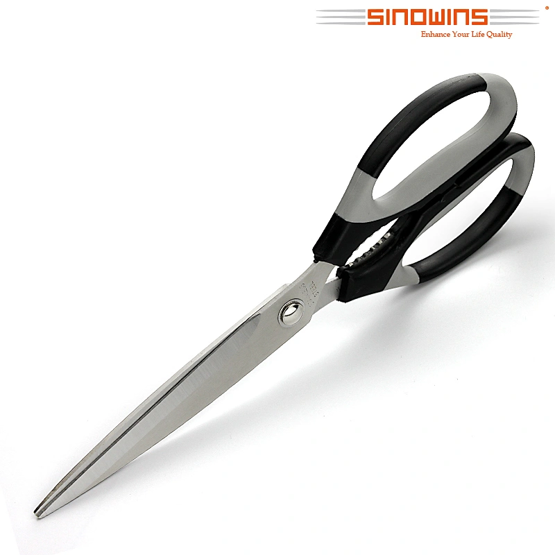 Best selling Cooking kitchen utility Scissors For Easy Cutting of Food