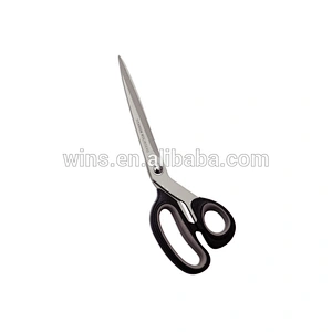Fabric Stainless steel Sewing Tailor Scissors Shears Tool Scissors For Sewing