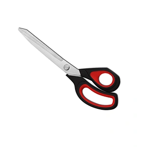 Professional Stainless steel sewing scissors