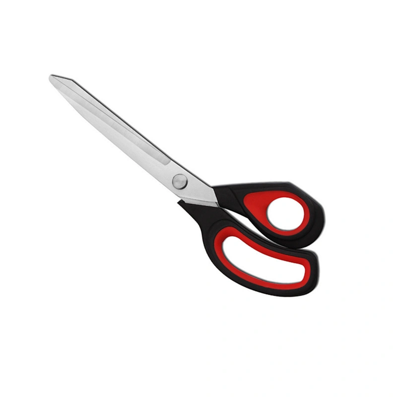 Professional Stainless steel sewing scissors