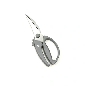 Multi-function Poultry scissors