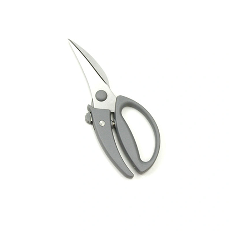 Multi-function Poultry scissors