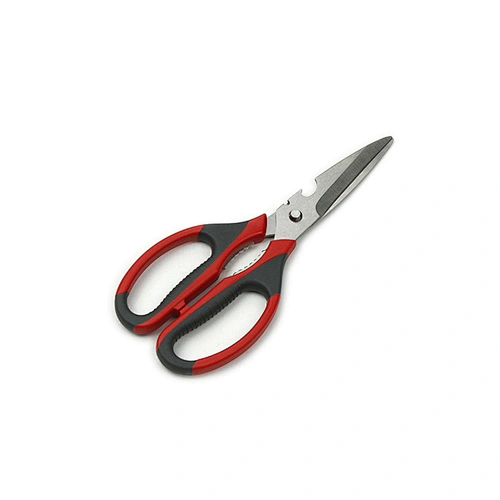 Multipurpose Kitchen cutting scissors