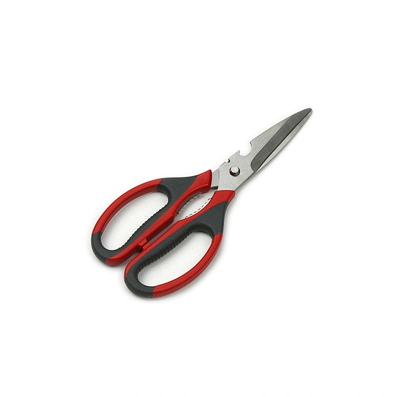 Multipurpose Kitchen cutting scissors
