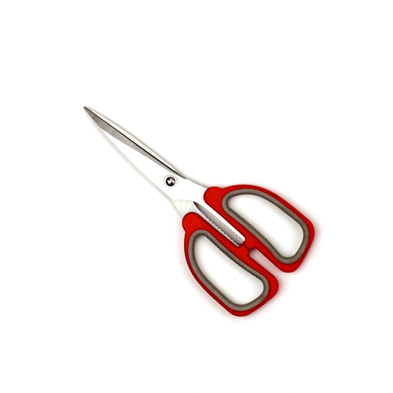Premium Heavy Duty Multi Purpose Sharp kitchen scissors