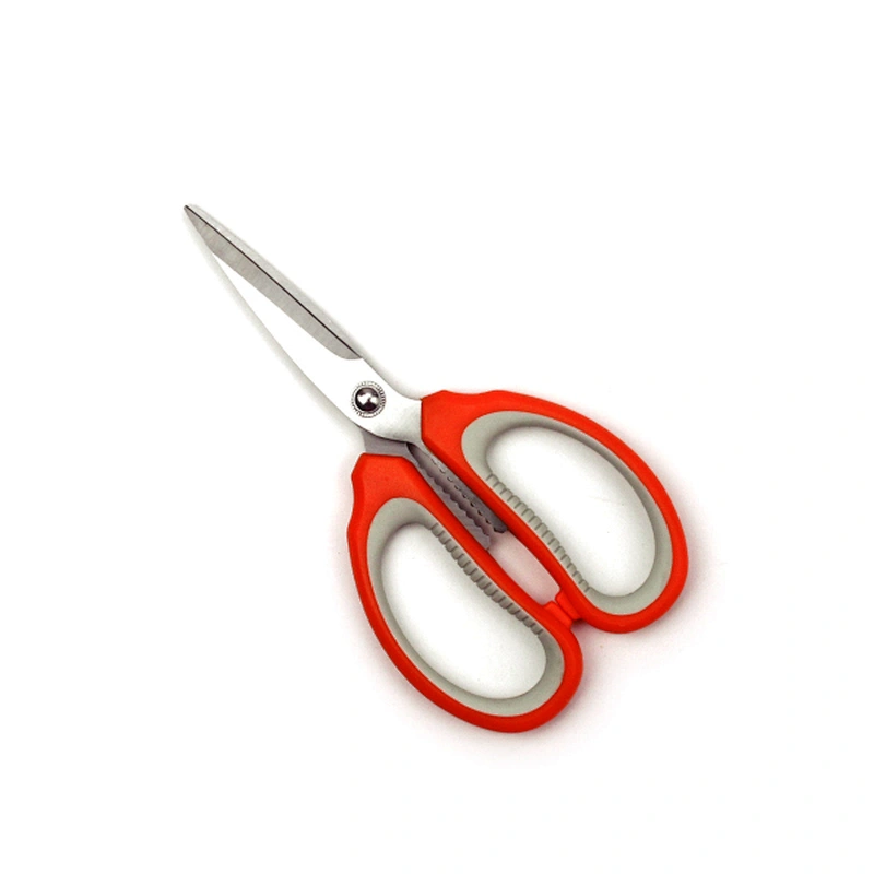 Ultra Sharp Kitchen tools Kitchen Shears with sharp blades