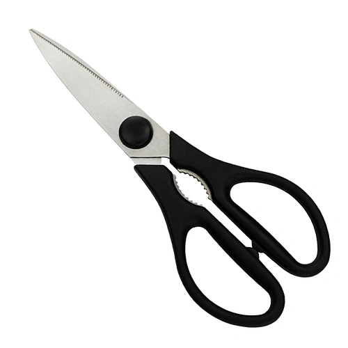 Hot sale Durable high-grade stainless steel Kitchen Shears