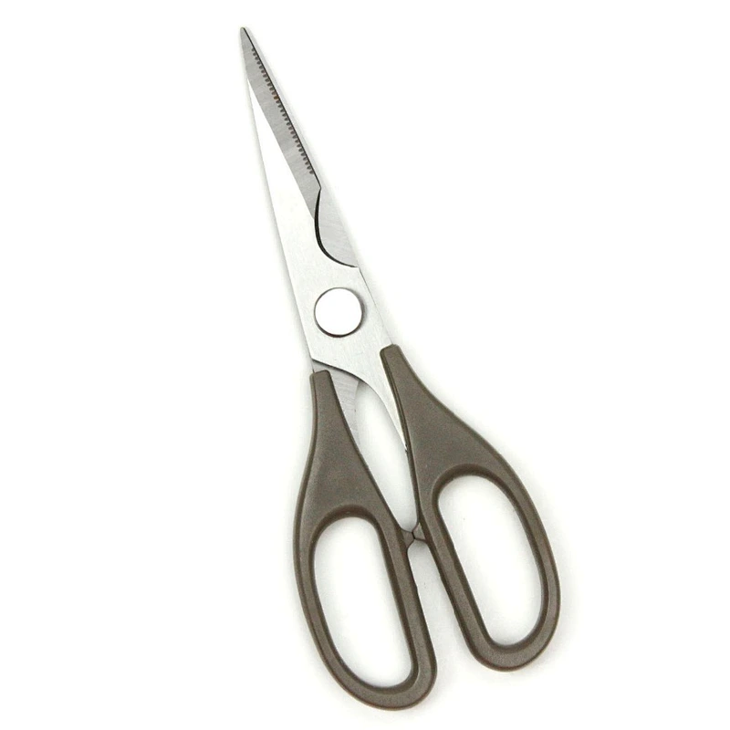 Premium Multi-Purpose Kitchen Scissors
