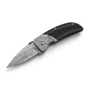 stainless steel 3Cr13 blade folding pocket knife Outdoor tools with G10 handle