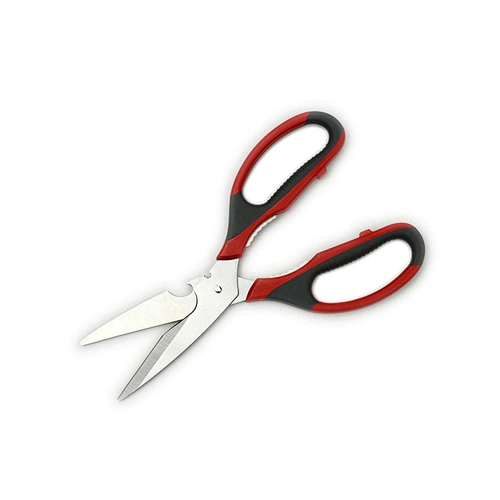 Multipurpose Kitchen cutting scissors
