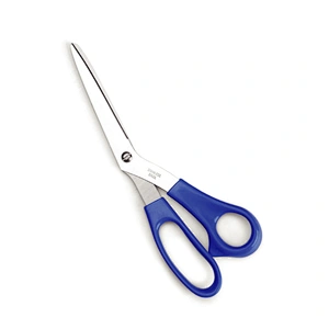 Premium Strong Stainless Steel Rust Resistant Blades Dressmaking Scissors Tailor's Shears