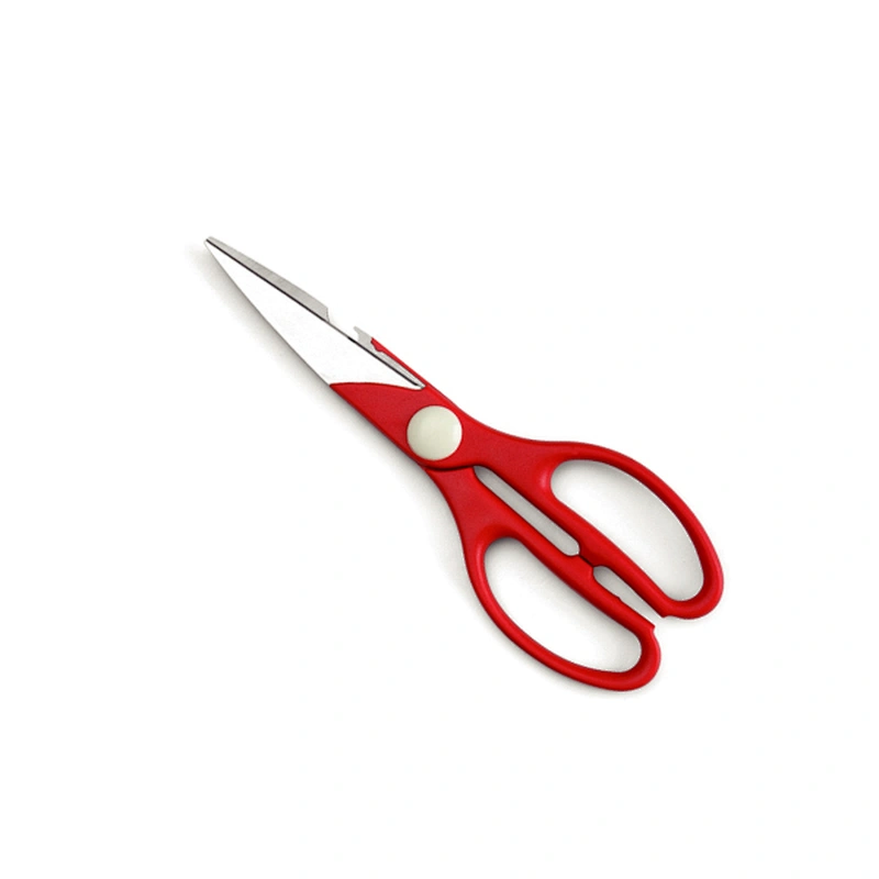 Multifunction stainless steel scissors Kitchen Shears With Sharp Blade