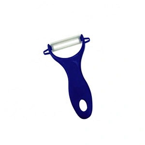 Hot Sale High Quality Ceramic Peeler Vegetable Peeler Fruit Peeler