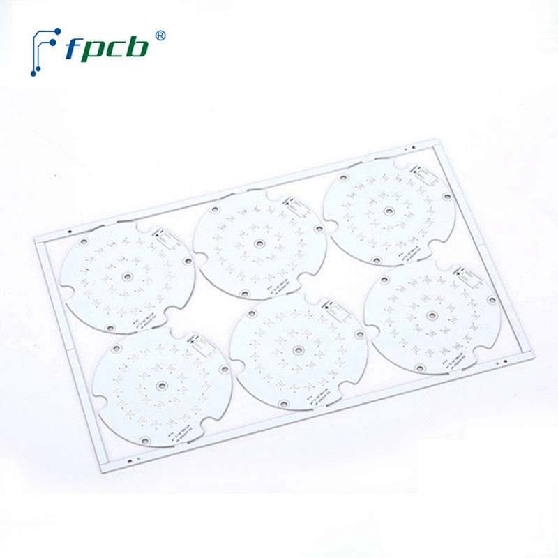 bluetooth headset 94v0 pcb board manufacturing
