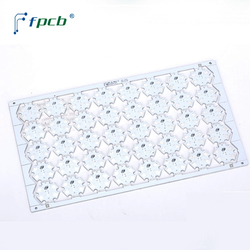 ul 94v0 washing machine pcb board for electronic manufacturing service