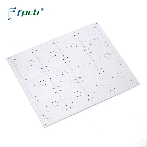 Aluminium PCB Board Manufacturer for LED Lighting