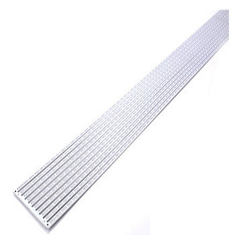 94v0 LED Aluminium pcb board