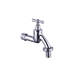 Compression tap