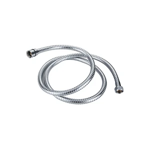 Shower hose