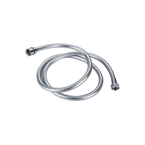 Shower hose
