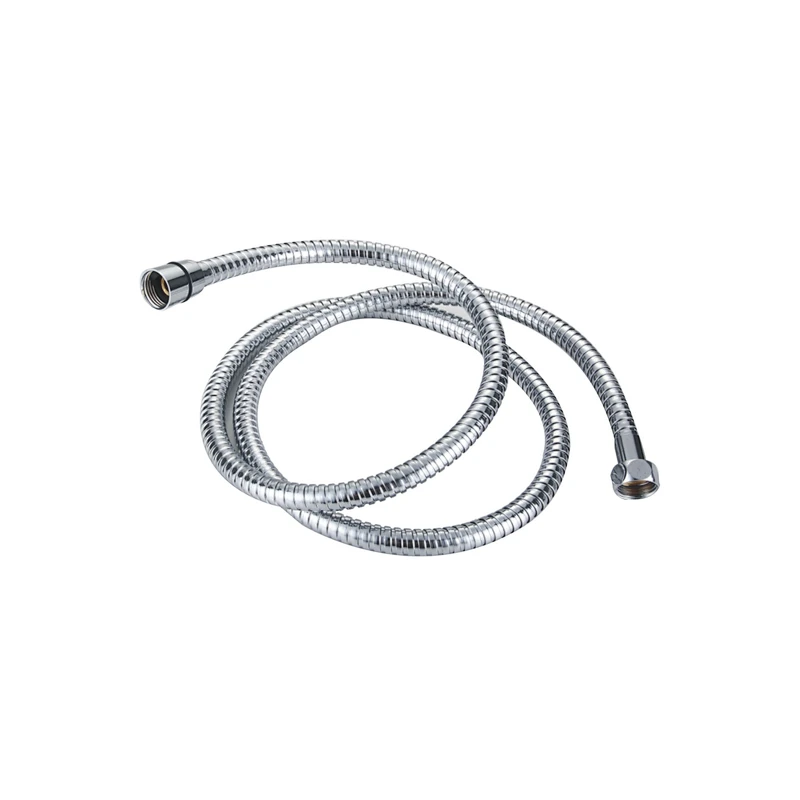 Shower hose