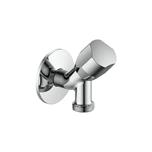 Ceramic cartridge tap