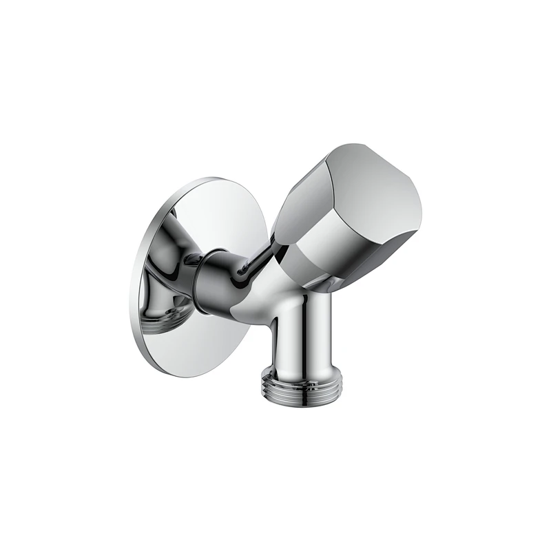 Ceramic cartridge tap