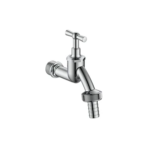 Compression tap