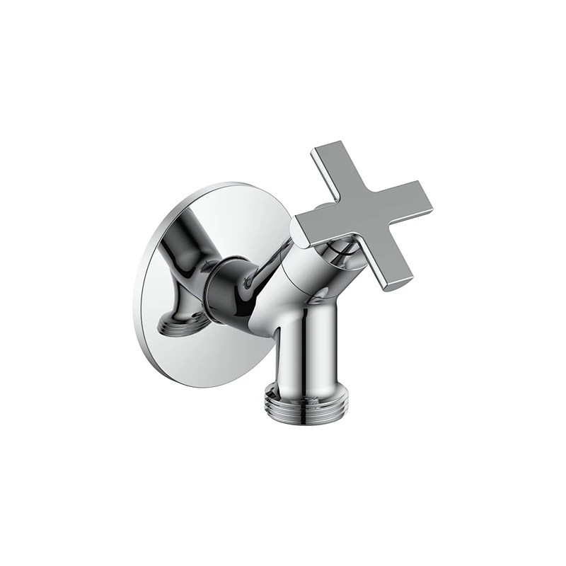 Ceramic cartridge movable tap