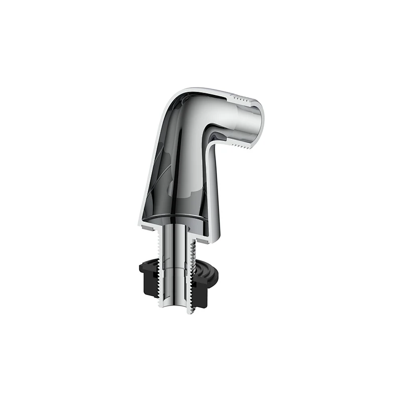 Tap Leg