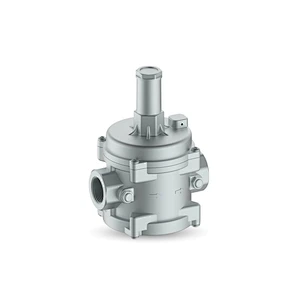 Gas Filter