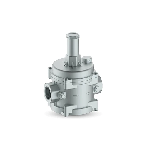 Gas Filter