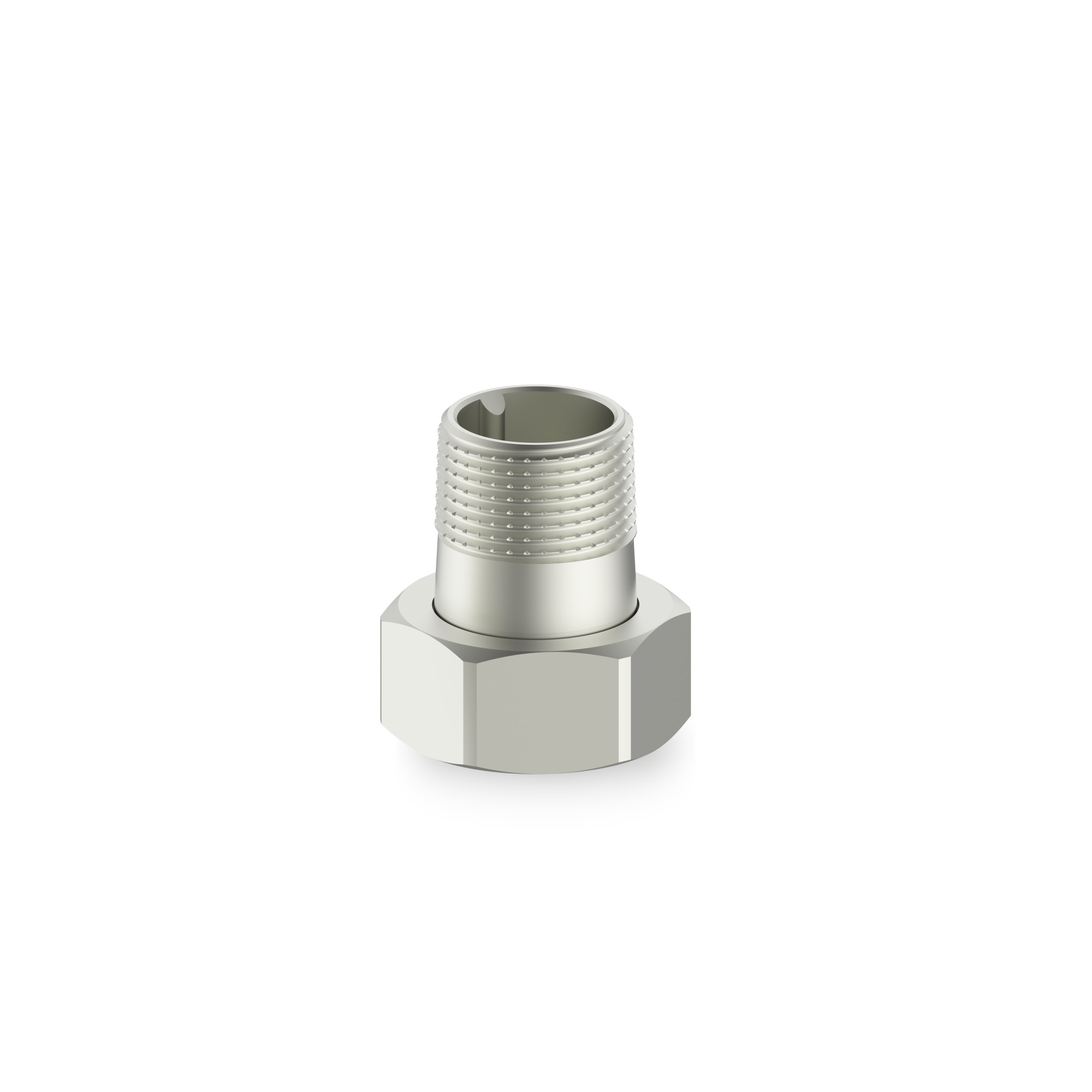 Loose joint