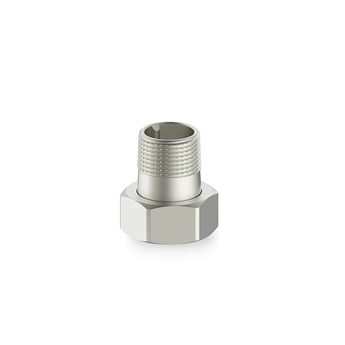 Loose joint