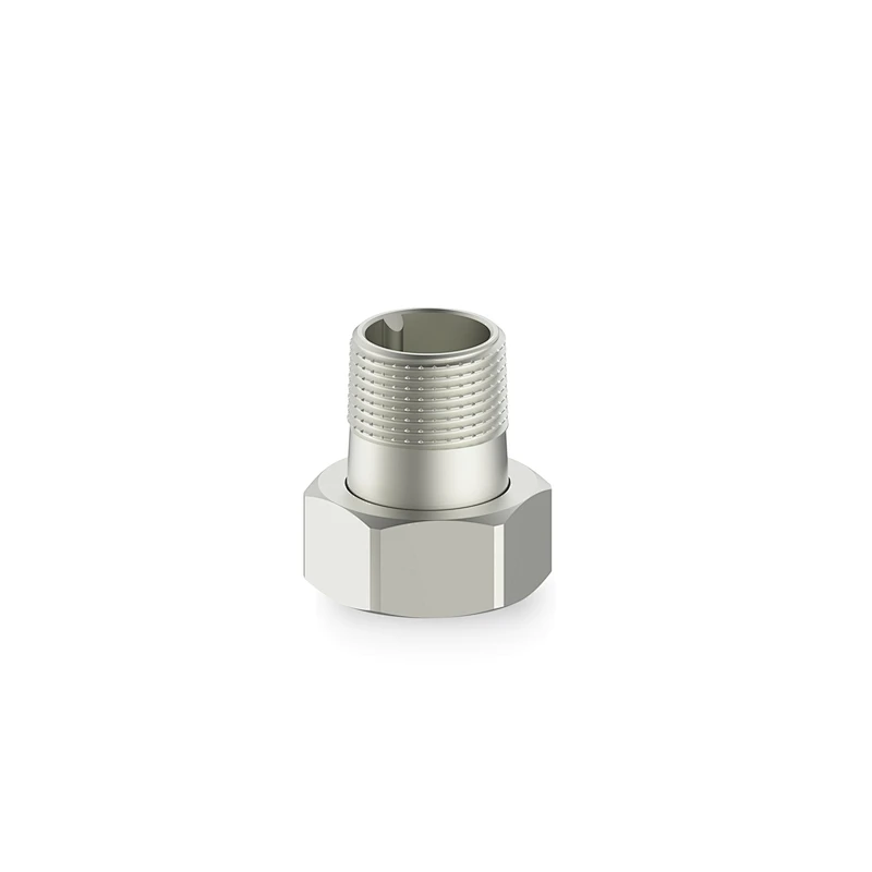 Loose joint