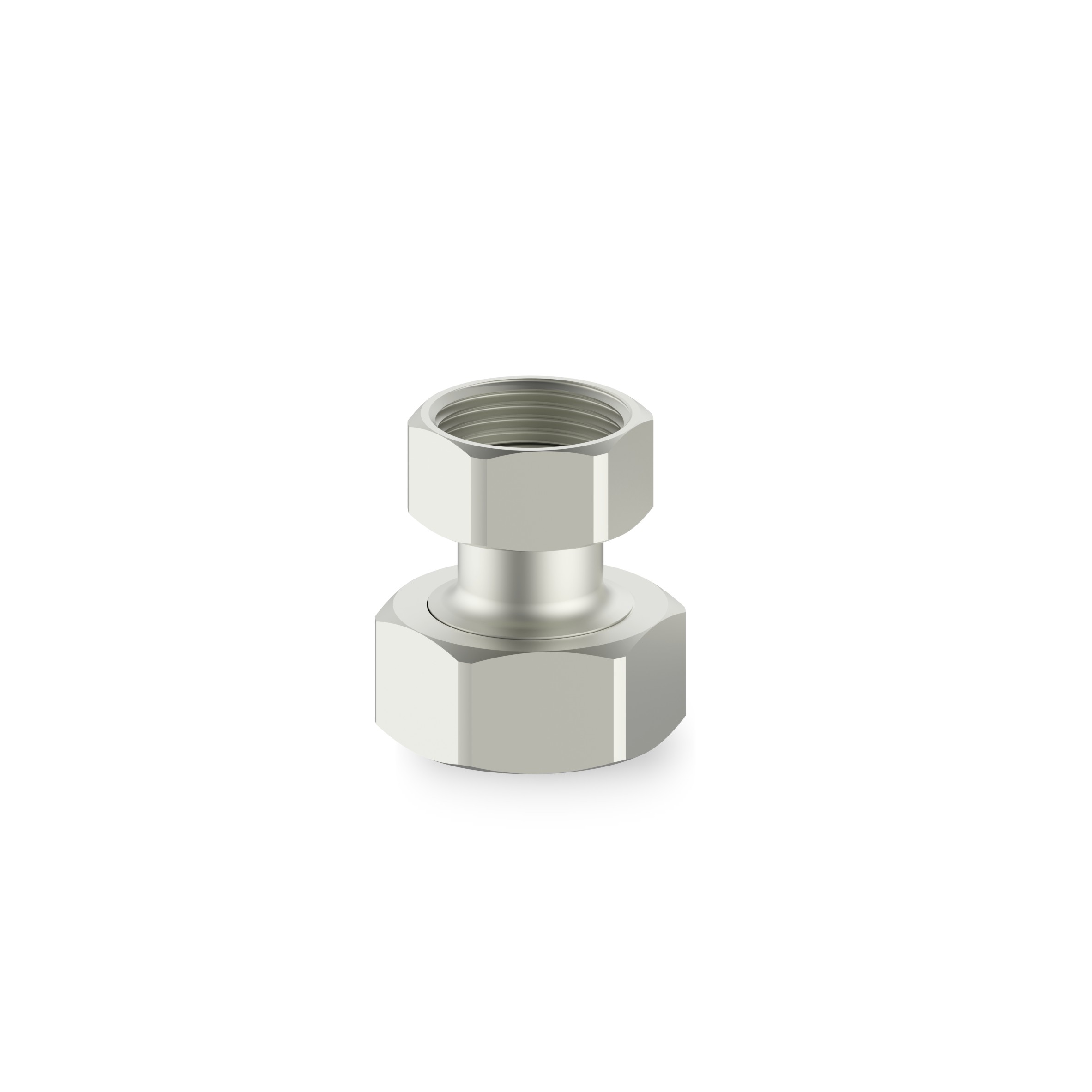 Loose joint