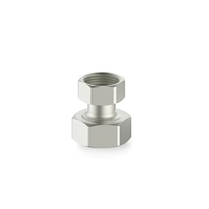 Loose joint