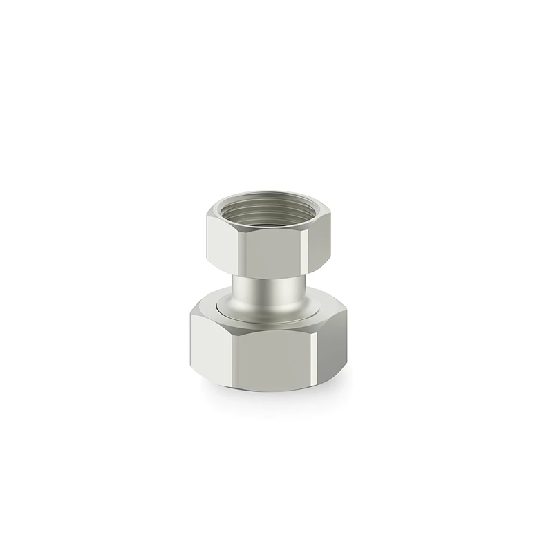 Loose joint