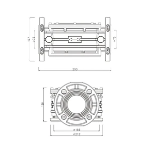 Gas Filter