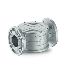 Gas Filter